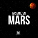 MC Emil'en - Mars