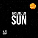 MC Emil'en - Sun