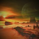 Psi4o - Ambientory Vol.10 (mix 11.04.2021) ()