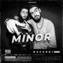 MiyaGi & Andy Panda - Minor