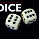 FINLEY QUAYE feat. BETH ORTON - DICE