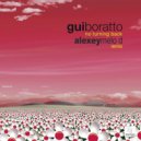 Gui Boratto - No Turning Back