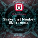 Kean dussov - Shake that Monkey