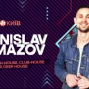 Stanislav Almazov - Kyiv Morning Show