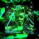 Kidd Keo feat. Ele A El Dominio - Serpiente Venenonio (Iblis remix)