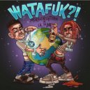Morgenshtern feat-LiL-Pump - wtf