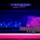 VERBEE - Бокал вина (Iblis remix)
