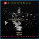 Иван Рейс, Тони Раут - Шот (BackgroundTracks Remix)
