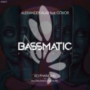 Alexander Alar & GOVOR - Ko Phangan (WilyamDeLove & Nobe Remix)