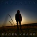 Ragen Khans - Infinity
