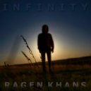 Ragen Khans - No Way Out