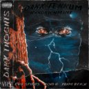 DARK FERRUM & HXXDRICHMANE - EVIL SPIRITS