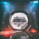 Inversed - Lost Earth