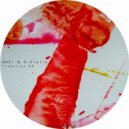 DAF! - Handemade