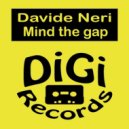 Davide Neri - Juice