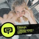 DJManuel - Hands Up