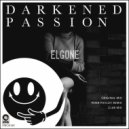 Elgone - Darkened Passion