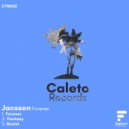 Jacssen - Forever