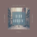 Lebedev (RU) - Club Rockin'