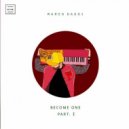 Marco Dassi - Nando Goes to Disco