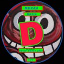 Mezza - Me Gusta (David Cueto (ES) Remix)