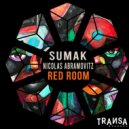 Sumak, Nicolas Abramovitz - Red Room
