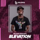 Wilson Kentura - Elevation