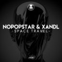 Nopopstar & Xandl - Space Travel