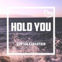 Goktan Karaaydin - Hold You