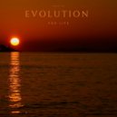 IRVIN DJ - Big Sky