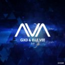 GXD, Elle Vee - Sail