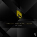 D-Formation & Grazze - Anya