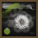 DJ Chus, Tosz, Rosewall - Who