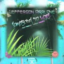 Jefferson Airplane - Somebody To Love