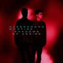 Alessandro Martire - Shadows of Desire (Havoc & Lawn Extended Remix)