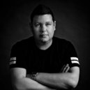 Trance Classics & Esmee Bor Stotijn - Something (Steve Allen Rework)