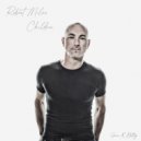 Robert Miles - Children (Gaia-X Bootleg)