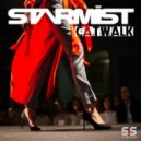 Starmist - Catwalk