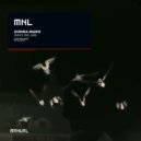 Donna-Marie (NZ) - Metamorph