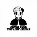 Panda Eyes - Euphoria
