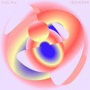 Paul Mac - Cataplexy (Album Version)