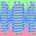 Paul Mac - Cataplexy (Itah Remix)