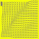Mike Buhl - OM417 (Discrete Circuit Remix)