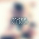 Panda Eyes - On My Own
