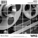ABEN - Horizons (Social Media Mix 9)