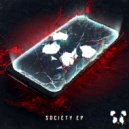 Panda Eyes - Exodus