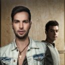 Morandi - Angels 2k21