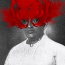 Annie Fisher - Demons