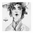 G.U.A & Maris - Closed Book (Maris Remix)