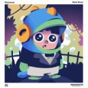 Guinness - Slow Days